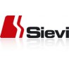SIEVI