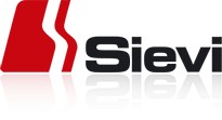 SIEVI