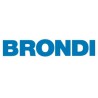 BRONDI