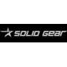 SOLID GEAR 