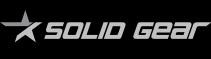 SOLID GEAR 