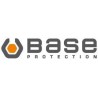 BASE