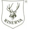 RISERVA