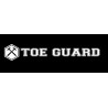 TOE GUARD