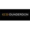 Dunderdon