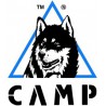 Camp