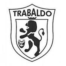 Trabaldo