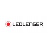 Ledlenser