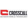 Crosscall