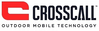 Crosscall