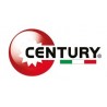 Century
