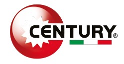 Century