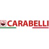 CARABELLI
