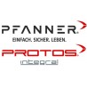 PFANNER - PROTOS