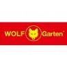 Wolf Garten