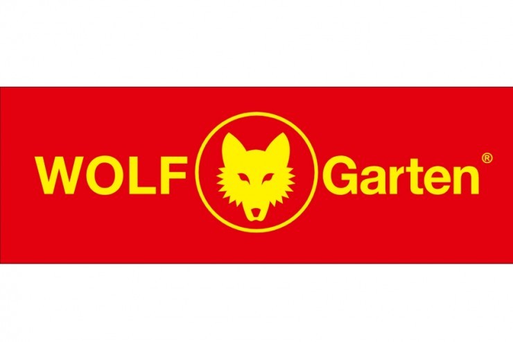 Wolf Garten