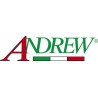 Andrew Srl