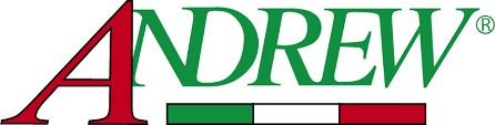 Andrew Srl