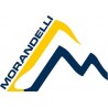 Morandelli