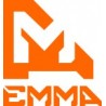 Emma