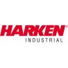 Harken Industrial