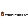 Profiforest