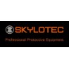 SKYLOTEC