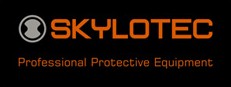 SKYLOTEC