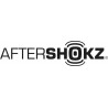 Aftershokz