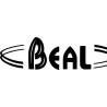Beal