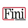 Fini Compressori