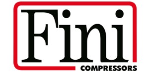 Fini Compressori