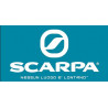 SCARPA
