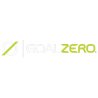 GOALZERO