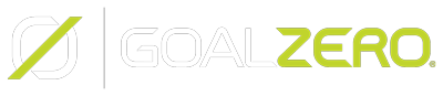 GOALZERO