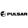 PULSAR